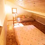 Designer Riverfront Tatil Evi Podljubelj