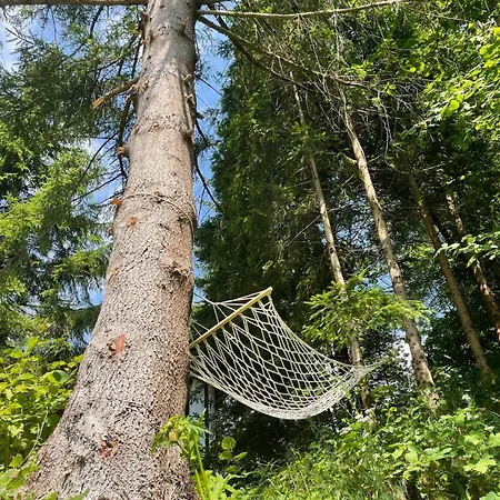 Designer Riverfront *