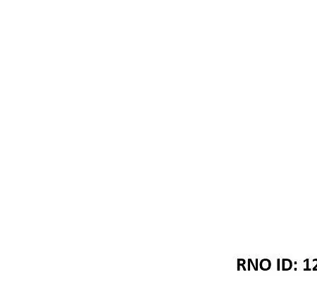 בית נופש Designer Riverfront