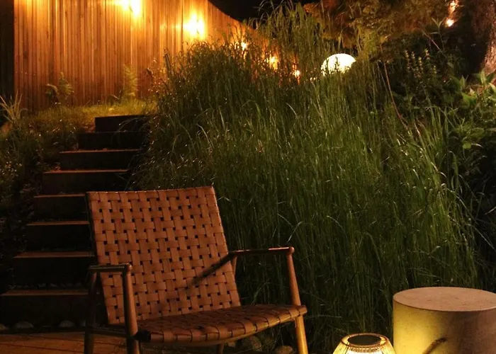 Designer Riverfront 度假居 Podljubelj